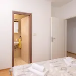 Apartmán Wavepoint *