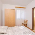 Wavepoint Apartmán Jesenice (Split-Dalmatia)