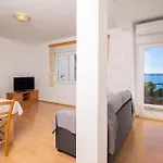 Wavepoint Apartmán