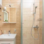 Wavepoint Apartmán Jesenice (Split-Dalmatia)