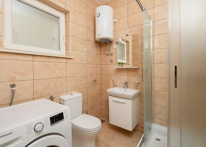 Wavepoint * Jesenice