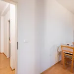 Appartement Wavepoint Jesenice (Split-Dalmatia)