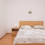 Appartement Wavepoint *