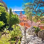 Wavepoint Appartement Jesenice (Split-Dalmatia)